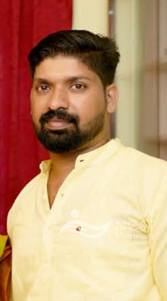 Kannan P.suresh